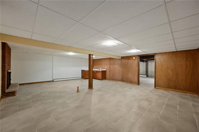 1701 Wren St, Harrisonville, MO 64701 - photo 26