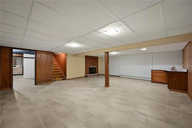 1701 Wren St, Harrisonville, MO 64701 - photo 27