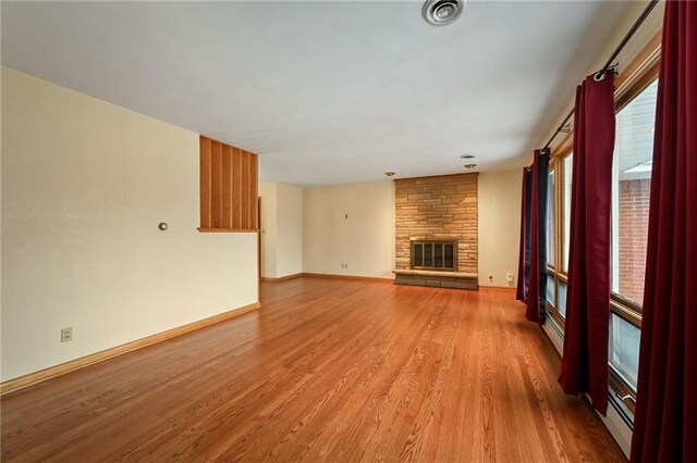 1701 Wren St, Harrisonville, MO 64701 - photo 9