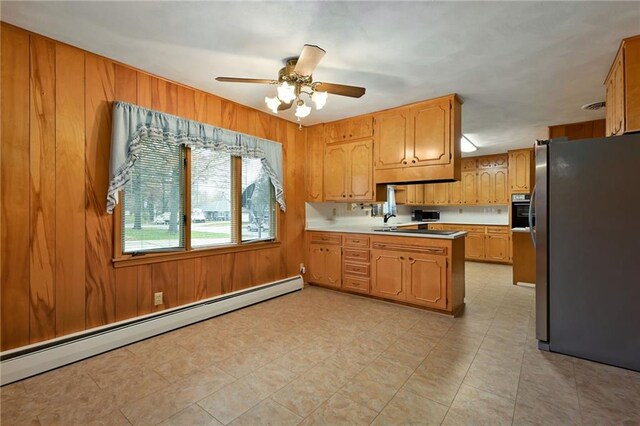 1701 Wren St, Harrisonville, MO 64701 - photo 14