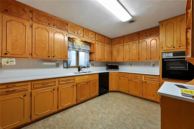 1701 Wren St, Harrisonville, MO 64701 - photo 15