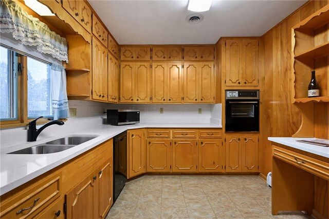 1701 Wren St, Harrisonville, MO 64701 - photo 16