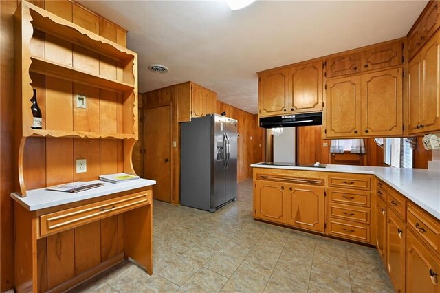 1701 Wren St, Harrisonville, MO 64701 - photo 17