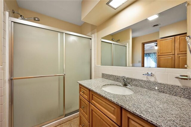1701 Wren St, Harrisonville, MO 64701 - photo 21