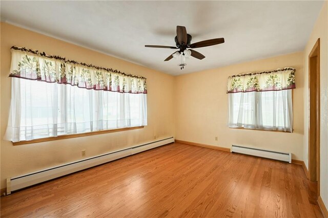 1701 Wren St, Harrisonville, MO 64701 - photo 22