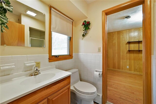 1701 Wren St, Harrisonville, MO 64701 - photo 23
