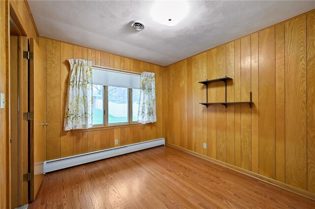 1701 Wren St, Harrisonville, MO 64701 - photo 24