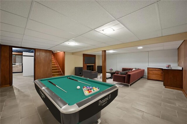 1701 Wren St, Harrisonville, MO 64701 - photo 25