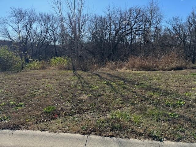 11229 Cernech Rd, Kansas City KS, 66109 land for sale