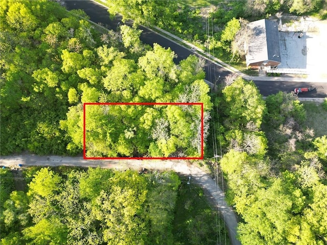 5624 E 36th St, Kansas City MO, 64128 land for sale