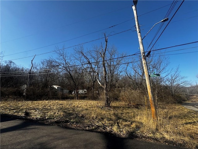 2400 Mckinley Ave, Kansas City, MO 64129