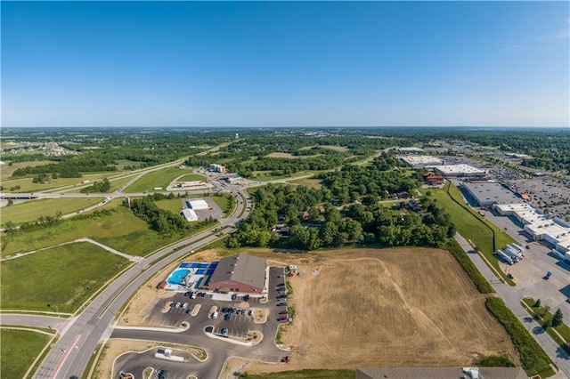 3612 N Village Dr, Saint Joseph MO, 64506 land for sale