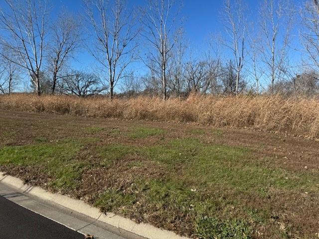 3630 N 110th Ter, Kansas City KS, 66109 land for sale