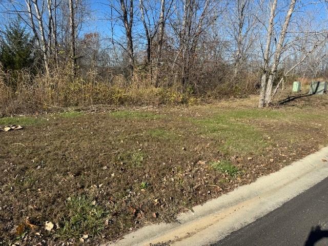 3636 N 110th Ter, Kansas City KS, 66109 land for sale