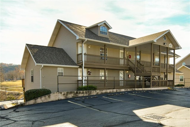14 Scenic Ct Unit 8, Branson, MO 65616