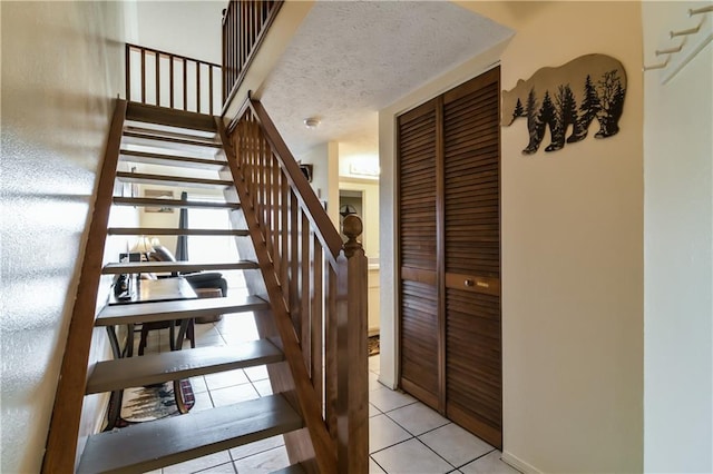 14 Scenic Ct Unit 8, Branson, MO 65616