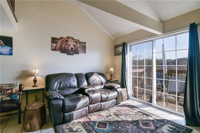 14 Scenic Ct Unit 8, Branson, MO 65616