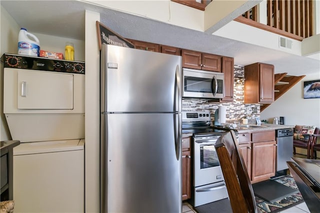 14 Scenic Ct Unit 8, Branson, MO 65616
