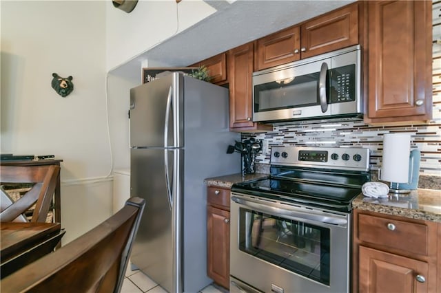 14 Scenic Ct Unit 8, Branson, MO 65616