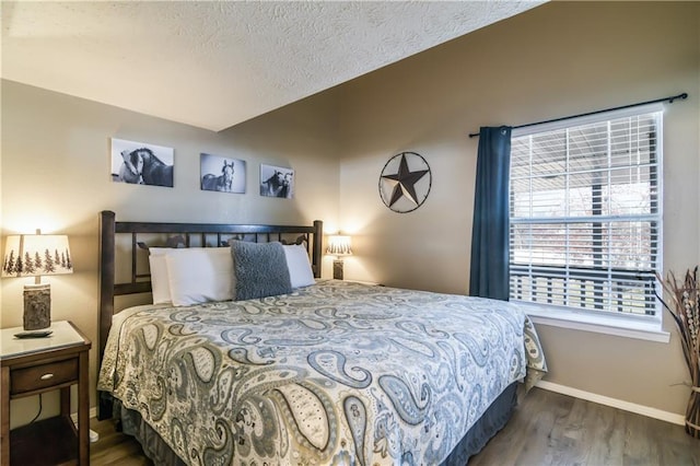 14 Scenic Ct Unit 8, Branson, MO 65616