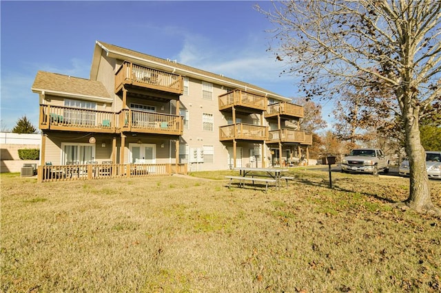 14 Scenic Ct Unit 8, Branson, MO 65616