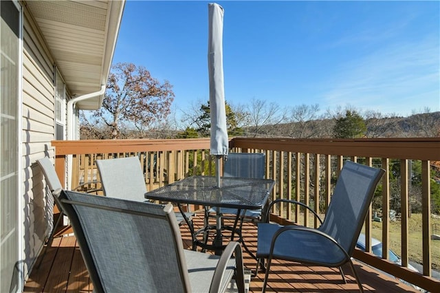 14 Scenic Ct Unit 8, Branson, MO 65616