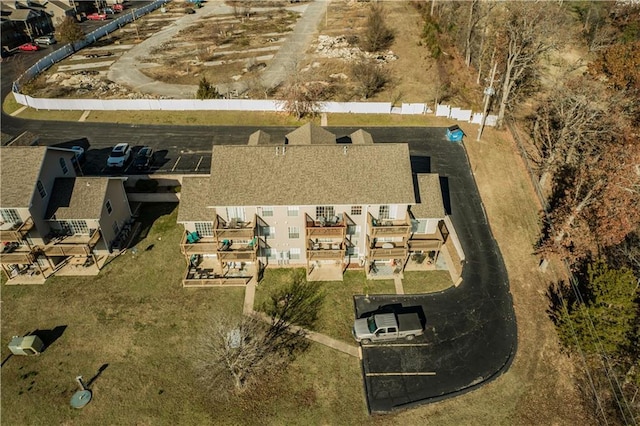 14 Scenic Ct Unit 8, Branson, MO 65616