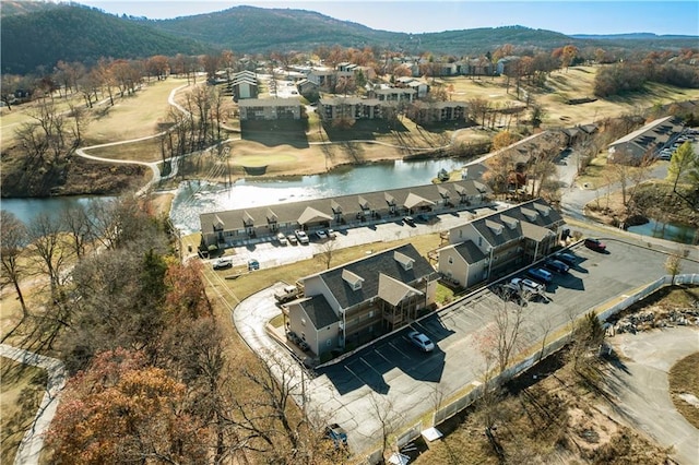 14 Scenic Ct Unit 8, Branson, MO 65616