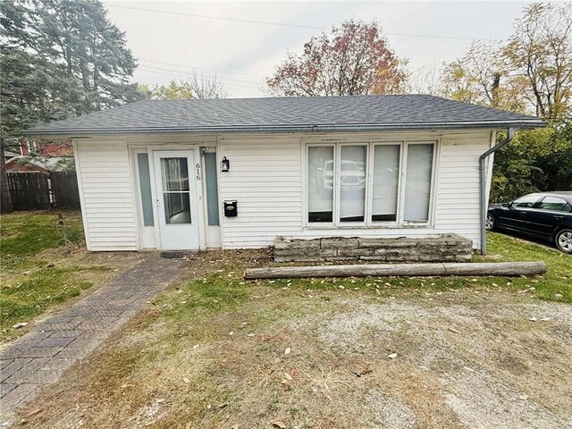 614-616 W 2nd St, Maryville, MO 64468 - photo 2