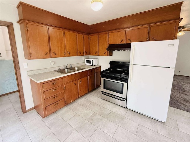 614-616 W 2nd St, Maryville, MO 64468 - photo 4