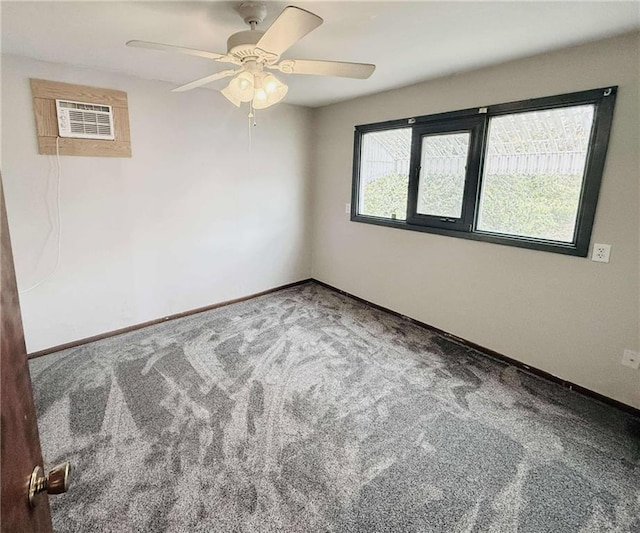 614-616 W 2nd St, Maryville, MO 64468 - photo 7