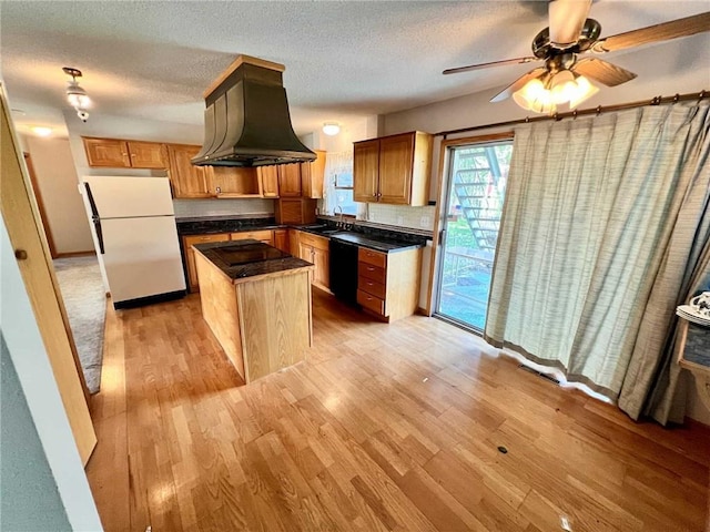 614-616 W 2nd St, Maryville, MO 64468 - photo 9