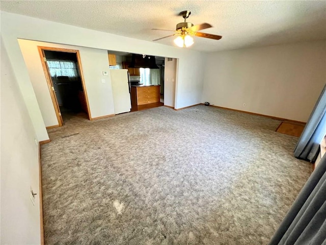 614-616 W 2nd St, Maryville, MO 64468 - photo 12