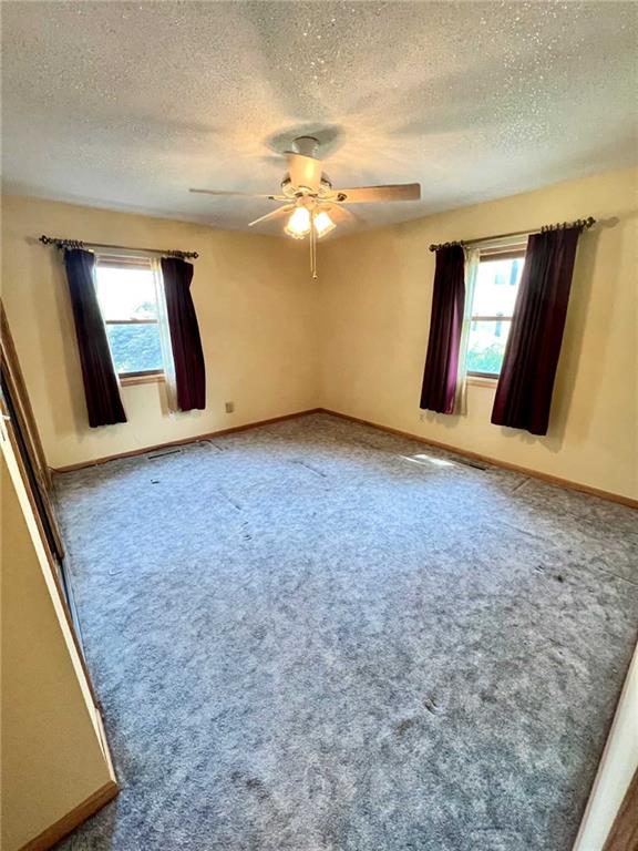614-616 W 2nd St, Maryville, MO 64468 - photo 13