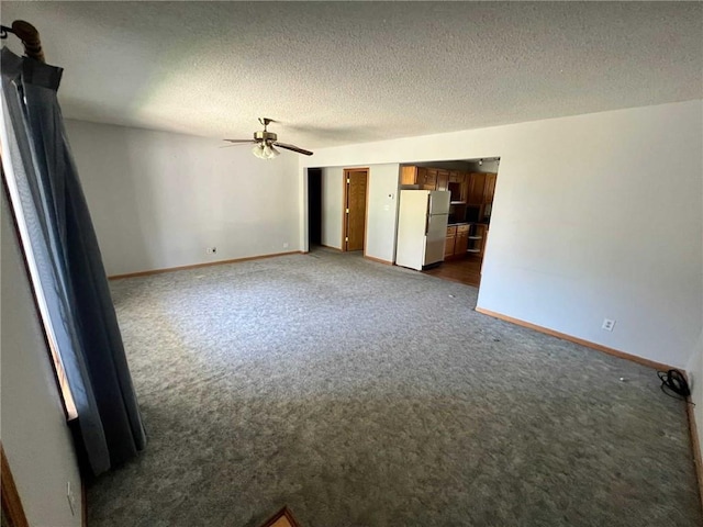 614-616 W 2nd St, Maryville, MO 64468 - photo 15