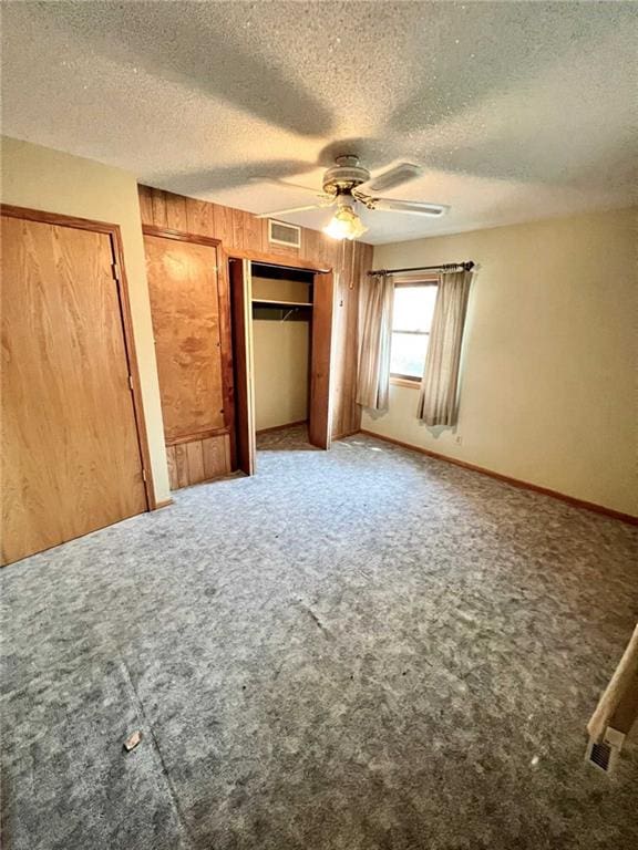 614-616 W 2nd St, Maryville, MO 64468 - photo 16