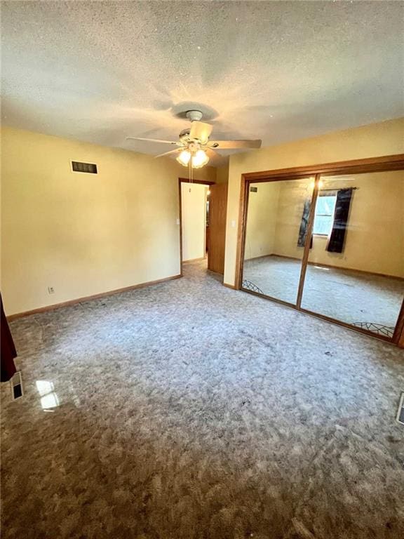 614-616 W 2nd St, Maryville, MO 64468 - photo 17
