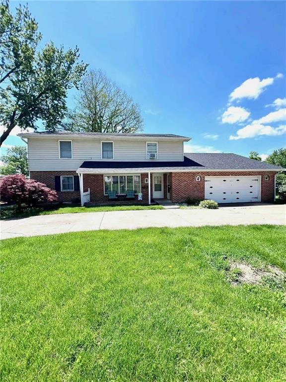 614-616 W 2nd St, Maryville, MO 64468 - photo 26