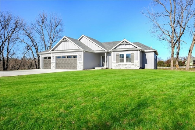 17860 Clearview Dr, Leavenworth, KS 66048 - photo 2