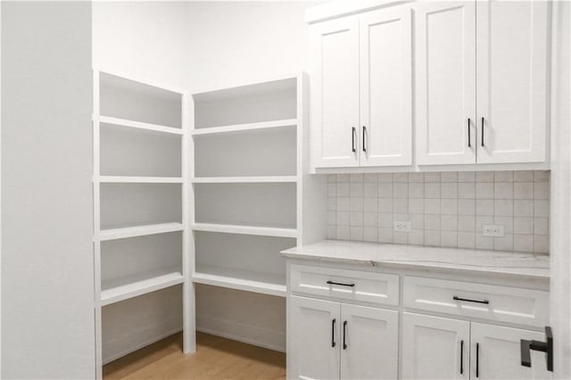 21513 W 80th Ter, Shawnee, KS 66220 - view of pantry