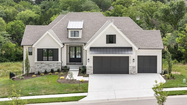 21513 W 80th Ter, Shawnee, KS 66220 - photo 1