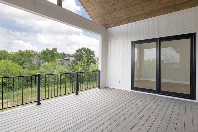 21513 W 80th Ter, Shawnee, KS 66220 - photo 8