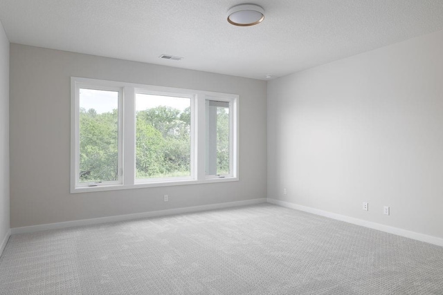 21513 W 80th Ter, Shawnee, KS 66220 - photo 34