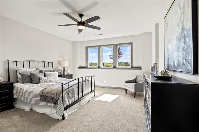 21513 W 80th Ter, Shawnee, KS 66220 - photo 35