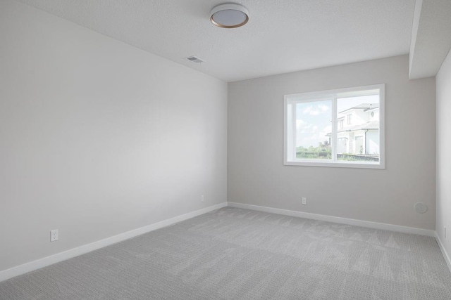 21513 W 80th Ter, Shawnee, KS 66220 - photo 36
