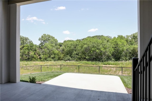 21513 W 80th Ter, Shawnee, KS 66220 - photo 38