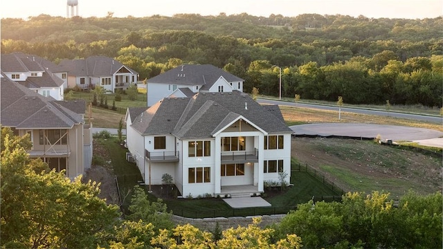 21513 W 80th Ter, Shawnee, KS 66220 - photo 46