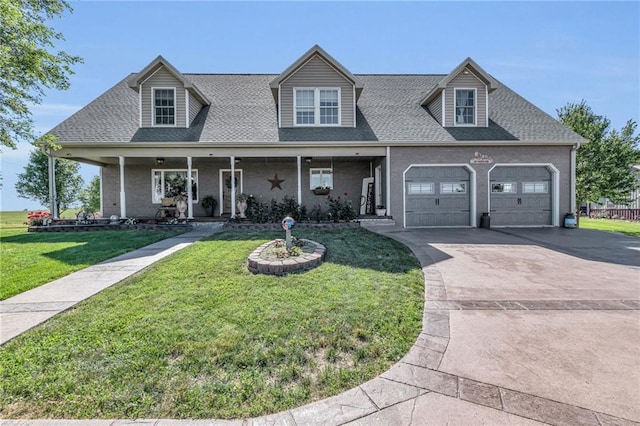 5131 NE State Route E Hwy, Weatherby, MO 64497 - photo 1