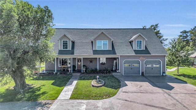 5131 NE State Route E Hwy, Weatherby, MO 64497 - photo 2