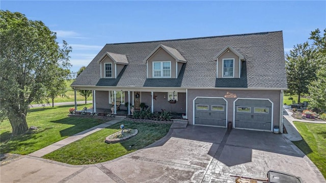 5131 NE State Route E Hwy, Weatherby, MO 64497 - photo 3